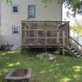703 Manville Road - Photo 40