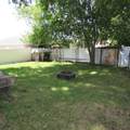703 Manville Road - Photo 41