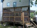 703 Manville Road - Photo 42