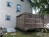 703 Manville Road - Photo 43