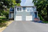 47 Wyndham Avenue - Photo 1