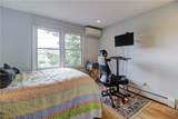 47 Wyndham Avenue - Photo 10