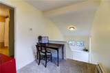 47 Wyndham Avenue - Photo 11