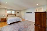 47 Wyndham Avenue - Photo 12
