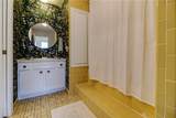 47 Wyndham Avenue - Photo 13