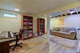 47 Wyndham Avenue - Photo 14