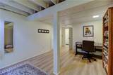 47 Wyndham Avenue - Photo 15