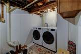 47 Wyndham Avenue - Photo 16