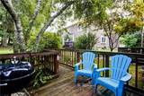 47 Wyndham Avenue - Photo 17