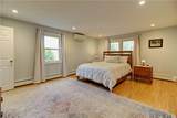 47 Wyndham Avenue - Photo 2