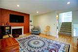 47 Wyndham Avenue - Photo 3