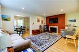 47 Wyndham Avenue - Photo 4