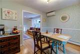 47 Wyndham Avenue - Photo 5