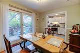 47 Wyndham Avenue - Photo 6