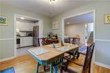 47 Wyndham Avenue - Photo 7