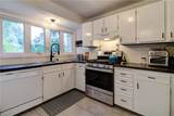 47 Wyndham Avenue - Photo 8