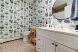 47 Wyndham Avenue - Photo 9