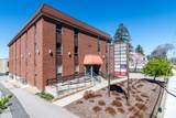 120 North Main Street - Photo 1