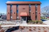 120 North Main Street - Photo 2