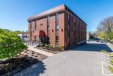 120 North Main Street - Photo 3