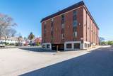 120 North Main Street - Photo 4
