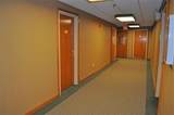 120 North Main Street - Photo 6