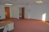 120 North Main Street - Photo 8