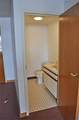 120 North Main Street - Photo 9