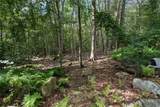 690 Major Potter Road - Photo 46