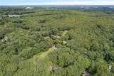 690 Major Potter Road - Photo 47