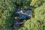 690 Major Potter Road - Photo 48
