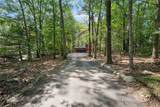 690 Major Potter Road - Photo 49