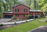 690 Major Potter Road - Photo 50