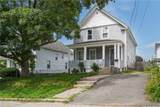 81 Ninth Street - Photo 1