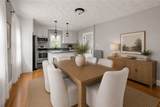 81 Ninth Street - Photo 10