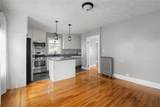 81 Ninth Street - Photo 11