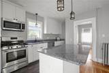 81 Ninth Street - Photo 12