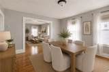 81 Ninth Street - Photo 13