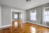 81 Ninth Street - Photo 14