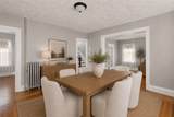 81 Ninth Street - Photo 15