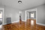 81 Ninth Street - Photo 16