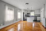 81 Ninth Street - Photo 17
