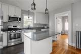 81 Ninth Street - Photo 18