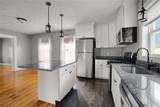81 Ninth Street - Photo 19