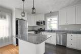 81 Ninth Street - Photo 20