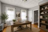 81 Ninth Street - Photo 21