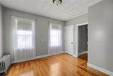 81 Ninth Street - Photo 22