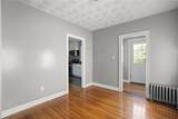 81 Ninth Street - Photo 23