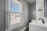 81 Ninth Street - Photo 24