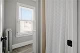 81 Ninth Street - Photo 25